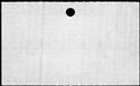 01011952.jpg