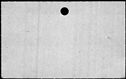 01011954.jpg