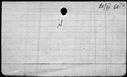 01011956.jpg
