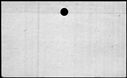 01011958.jpg