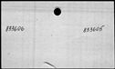 01011964.jpg