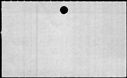 01011966.jpg