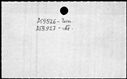01011968.jpg