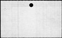 01011970.jpg