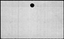 01011972.jpg