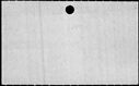 01011976.jpg