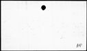 01011980.jpg