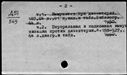 01012235.jpg
