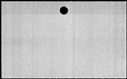 01012464.jpg