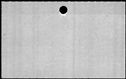 01012544.jpg