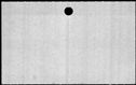 01012630.jpg