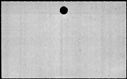 01012644.jpg