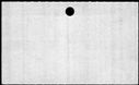 01012690.jpg