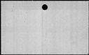 01012694.jpg
