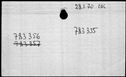 01012744.jpg