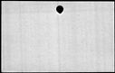 01012842.jpg