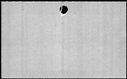 01012852.jpg