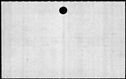 01012862.jpg