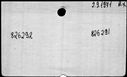01012950.jpg