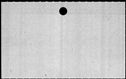 01012952.jpg