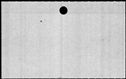 01012954.jpg