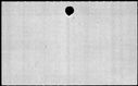 01012962.jpg