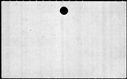 01012976.jpg