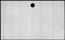 01013008.jpg