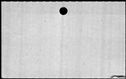 01013056.jpg