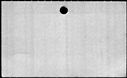 01013144.jpg
