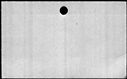 01013146.jpg
