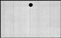 01013224.jpg