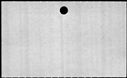 01013248.jpg