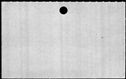 01013250.jpg