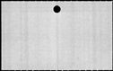 01013254.jpg