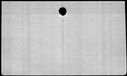 01013268.jpg