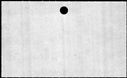 01013278.jpg