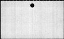 01013282.jpg