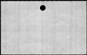 01013310.jpg