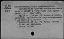 01013335.jpg