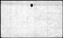 01013452.jpg