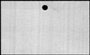 01013506.jpg