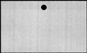 01013508.jpg