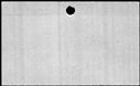 01013524.jpg