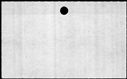 01013532.jpg