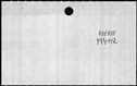 01013536.jpg