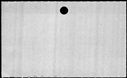 01013542.jpg