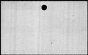 01013548.jpg