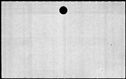 01013554.jpg