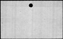 01013562.jpg